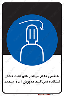  , کپسول , فشرده , زمانیکه , 