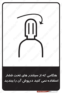  , کپسول , فشرده , زمانیکه , 