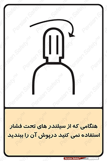  , کپسول , فشرده , زمانیکه , 