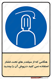  , کپسول , فشرده , زمانیکه , 