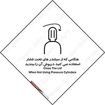  , کپسول , فشرده , زمانیکه , 