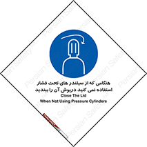  , کپسول , فشرده , زمانیکه , 