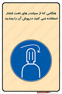  , کپسول , فشرده , زمانیکه , 