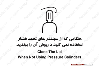  , کپسول , فشرده , زمانیکه , 