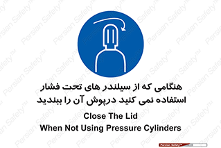  , کپسول , فشرده , زمانیکه , 