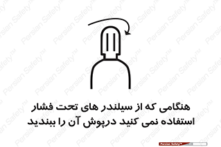  , کپسول , فشرده , زمانیکه , 