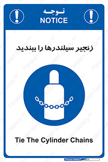  , امن , ایمن , با , کپسول , 