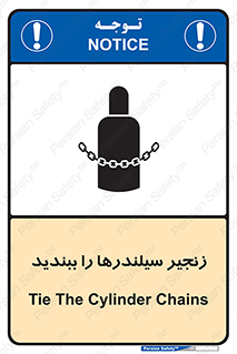  , امن , ایمن , با , کپسول , 