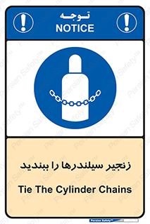  , امن , ایمن , با , کپسول , 