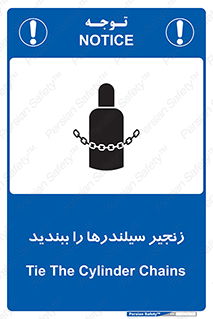  , امن , ایمن , با , کپسول , 