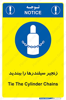  , امن , ایمن , با , کپسول , 