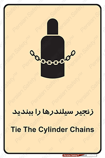 , امن , ایمن , با , کپسول , 