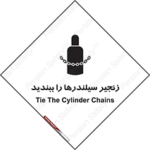  , امن , ایمن , با , کپسول , 