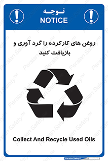  , سوخته , جمع آوری , 