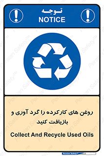  , سوخته , جمع آوری , 