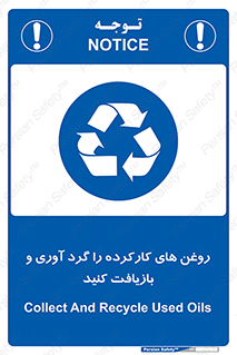  , سوخته , جمع آوری , 