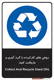  , سوخته , جمع آوری , 