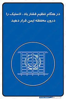  , حفاظ , مناسب , گیج , پرکردن , 