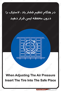  , حفاظ , مناسب , گیج , پرکردن , 