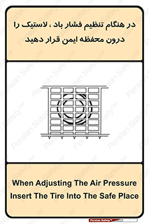  , حفاظ , مناسب , گیج , پرکردن , 