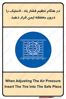  , حفاظ , مناسب , گیج , پرکردن , 