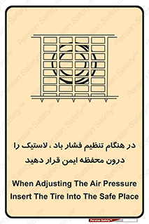  , حفاظ , مناسب , گیج , پرکردن , 