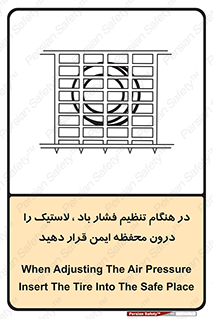  , حفاظ , مناسب , گیج , پرکردن , 