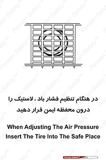  , حفاظ , مناسب , گیج , پرکردن , 