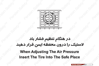  , حفاظ , مناسب , گیج , پرکردن , 
