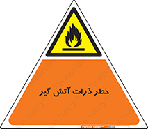  , سوختنی , اجسام , 