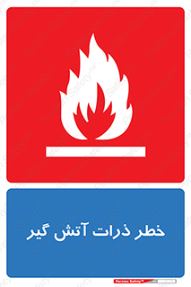  , سوختنی , اجسام , 