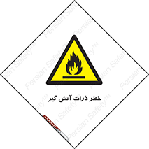  , سوختنی , اجسام , 