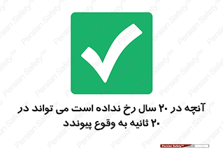  , بیست , ماه , روز , هفته , اتفاق , بیوفتد , 