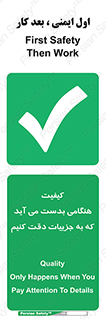  , زمانی , رخ می دهد , توجه , 