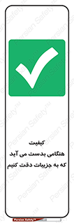  , زمانی , رخ می دهد , توجه , 