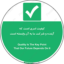  , اتفاقی , چیزی , به آن , 