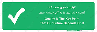  , اتفاقی , چیزی , به آن , 