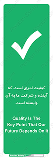  , اتفاقی , چیزی , به آن , 