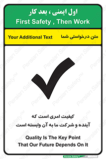  , اتفاقی , چیزی , به آن , 