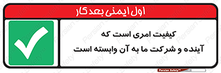  , اتفاقی , چیزی , به آن , 