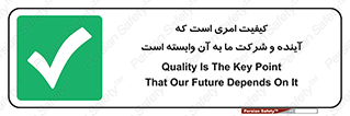  , اتفاقی , چیزی , به آن , 