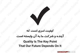  , اتفاقی , چیزی , به آن , 