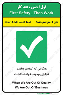  , بیزینس , زمانیکه , خرید و فروش , بود , 