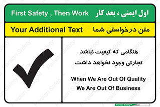  , بیزینس , زمانیکه , خرید و فروش , بود , 