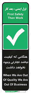  , بیزینس , زمانیکه , خرید و فروش , بود , 