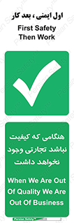  , بیزینس , زمانیکه , خرید و فروش , بود , 
