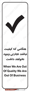  , بیزینس , زمانیکه , خرید و فروش , بود , 