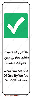  , بیزینس , زمانیکه , خرید و فروش , بود , 