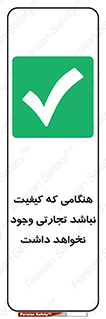  , بیزینس , زمانیکه , خرید و فروش , بود , 