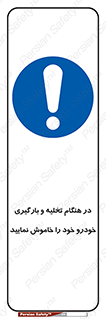  , کنید , خالی کردن , وسیله نقلیه , ماشین , 